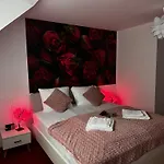 Hotel Butik W Centrum 350m Od Morza