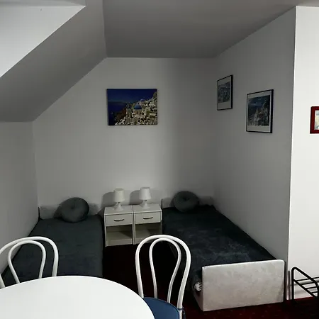 Hotel Dw Butik Hotel W Centrum 300M Od Morza *
