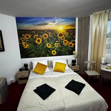 Dw Butik Hotel W Centrum 300M Od Morza Ustronie Morskie