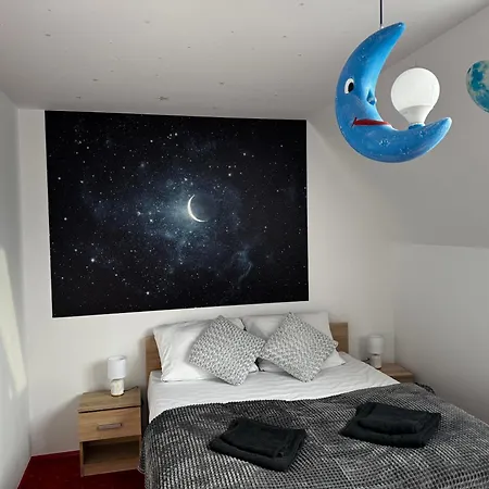 Butik W Centrum 350m Od Morza *