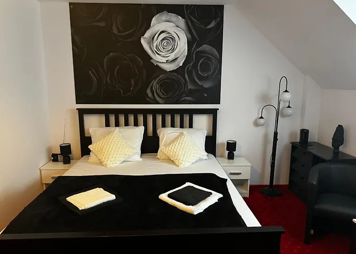 Butik W Centrum 350m Od Morza *