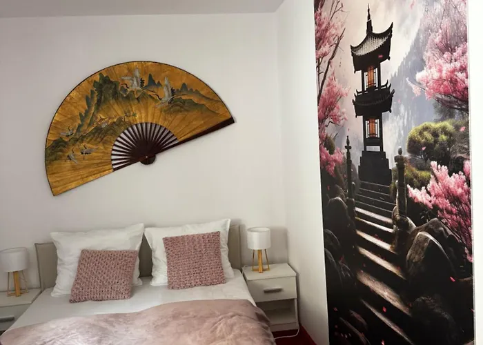 Butik W Centrum 350m Od Morza *