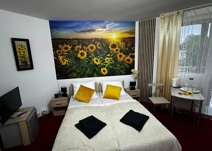 Butik W Centrum 350m Od Morza Ustronie Morskie