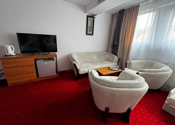 Butik W Centrum 350m Od Morza Ustronie Morskie