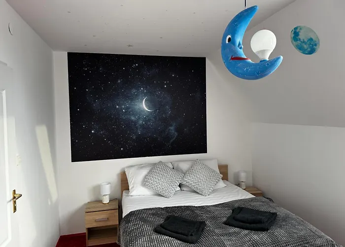 Butik W Centrum 350m Od Morza *