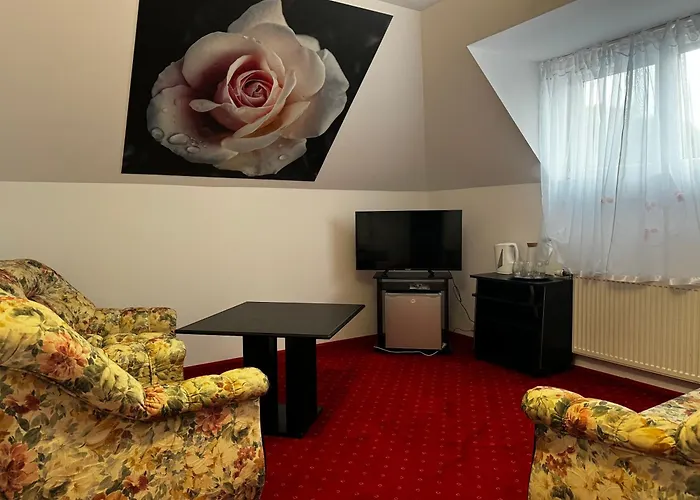 Butik W Centrum 350m Od Morza * Ustronie Morskie