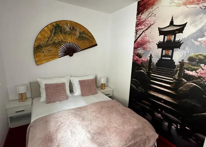 Butik W Centrum 350m Od Morza